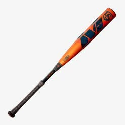 Louisville Slugger 2022 Meta SL -5 USSSA Baseball Bat -Baseball Bat Sales META SL 5 2022 2