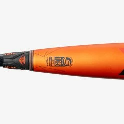Louisville Slugger 2022 Meta SL -5 USSSA Baseball Bat -Baseball Bat Sales META SL 5 2022 4