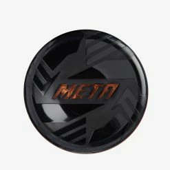 Louisville Slugger 2022 Meta SL -5 USSSA Baseball Bat -Baseball Bat Sales META SL 5 2022 5