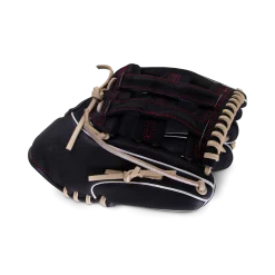 Marucci – Acadia Series 12″ Infield Glove (MFGACM45A3) -Baseball Bat Sales MFGACM45A3 3