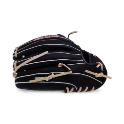 Marucci – Acadia Series 12″ Infield Glove (MFGACM45A3) -Baseball Bat Sales MFGACM45A3 4