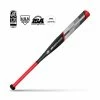 Marucci ECHO (-11) Fastpitch Bat (MFPE11) -Baseball Bat Sales MFPE11 1