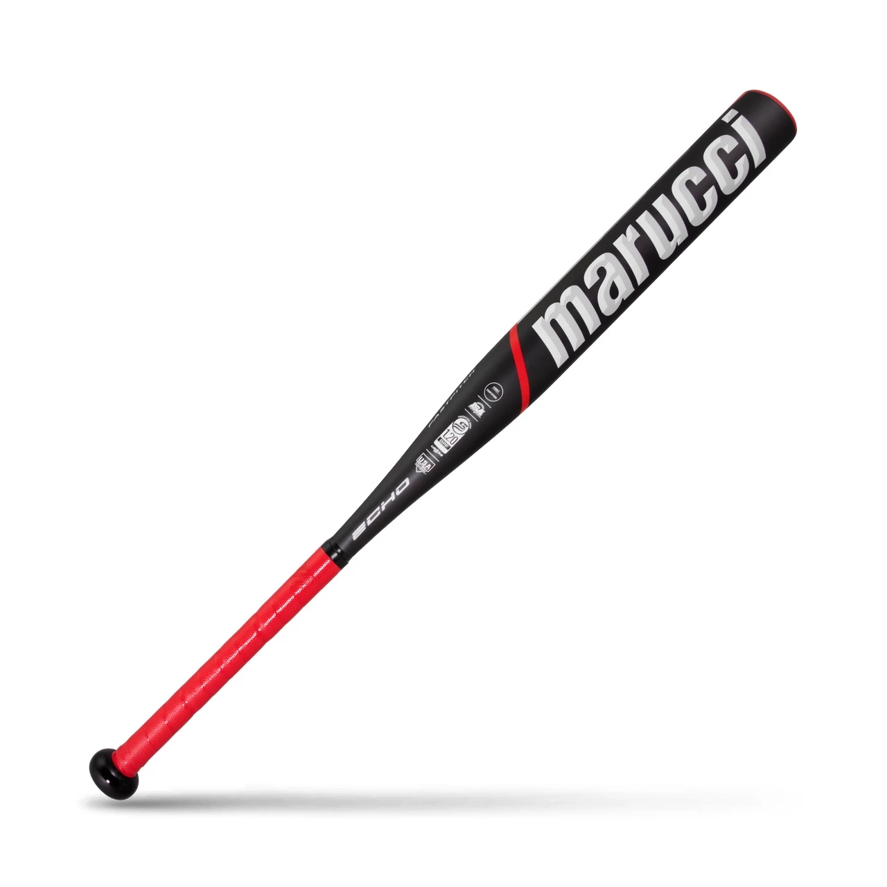 Marucci ECHO (-11) Fastpitch Bat (MFPE11) 4 Marucci ECHO (-11) Fastpitch Bat (MFPE11) - Image 2