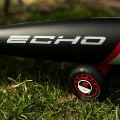 Marucci ECHO (-11) Fastpitch Bat (MFPE11) 15 Marucci ECHO (-11) Fastpitch Bat (MFPE11) -Baseball Bat Sales MFPE11 7