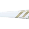 Marucci ECHO ALLOY DMND (-12) Fastpitch Bat (MFPEAD12) 2 Marucci ECHO ALLOY DMND (-12) Fastpitch Bat (MFPEAD12) -Baseball Bat Sales MFPEAD12 B