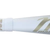 Marucci ECHO CONNECT DMND (-11) Fastpitch Bat (MFPECD11)