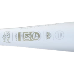 Marucci ECHO DMND (-10) Fastpitch Bat (MFPED10) -Baseball Bat Sales MFPED10 A