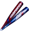 Marucci CAT9 PASTIME Junior Big Barrel (-10) USSSA Bat (MJBBC9A) 1 Marucci CAT9 PASTIME Junior Big Barrel (-10) USSSA Bat (MJBBC9A) -Baseball Bat Sales MJBBC9A 1
