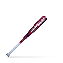 Marucci CAT9 PASTIME Junior Big Barrel (-10) USSSA Bat (MJBBC9A) 9 Marucci CAT9 PASTIME Junior Big Barrel (-10) USSSA Bat (MJBBC9A) -Baseball Bat Sales MJBBC9A 3