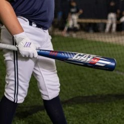 Marucci CAT9 PASTIME Junior Big Barrel (-10) USSSA Bat (MJBBC9A) 10 Marucci CAT9 PASTIME Junior Big Barrel (-10) USSSA Bat (MJBBC9A) -Baseball Bat Sales MJBBC9A 4