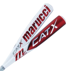 Marucci CATX JBB (-10) Baseball Bat (MJBBCX) -Baseball Bat Sales MJBBCX 3