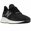 New Balance – Black Fresh Foam Roav Men’s Shoe (MROAVSK) 1 New Balance – Black Fresh Foam Roav Men’s Shoe (MROAVSK) -Baseball Bat Sales MROAVSK 1