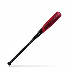Marucci CAT (-11) USA Baseball Bat (MSBC11YUSA) -Baseball Bat Sales MSBC11YUSA 3