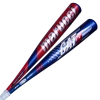 Marucci CAT9 PASTIME Senior League (-10) USSSA Bat (MSBC910A) 1 Marucci CAT9 PASTIME Senior League (-10) USSSA Bat (MSBC910A) -Baseball Bat Sales MSBC910A 1