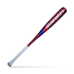 Marucci CAT9 PASTIME Senior League (-5) USSSA Bat (MSBC95A) 9 Marucci CAT9 PASTIME Senior League (-5) USSSA Bat (MSBC95A) -Baseball Bat Sales MSBC95A 3