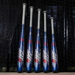Marucci CAT9 PASTIME Senior League (-5) USSSA Bat (MSBC95A) 11 Marucci CAT9 PASTIME Senior League (-5) USSSA Bat (MSBC95A) -Baseball Bat Sales MSBC95A 5