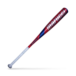 Marucci CAT9 PASTIME Senior League (-8) USSSA Bat (MSBC98A) -Baseball Bat Sales MSBC98A 3