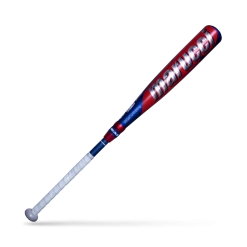 Marucci CAT9 Connect PASTIME Senior League (-10) USSSA Bat (MSBCC910A) 9 Marucci CAT9 Connect PASTIME Senior League (-10) USSSA Bat (MSBCC910A) -Baseball Bat Sales MSBCC910A 3