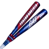 Marucci CAT9 PASTIME Connect Sr League (-5) Baseball Bat (MSBCC95A) -Baseball Bat Sales MSBCC95A 1