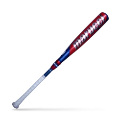 Marucci CAT9 PASTIME Connect Sr League (-5) Baseball Bat (MSBCC95A) -Baseball Bat Sales MSBCC95A 3