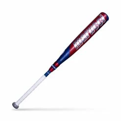 Marucci CAT9 Composite PASTIME SL (-10) USSSA Bat (MSBCCP910A) 10 Marucci CAT9 Composite PASTIME SL (-10) USSSA Bat (MSBCCP910A) -Baseball Bat Sales MSBCCP910A 2 1