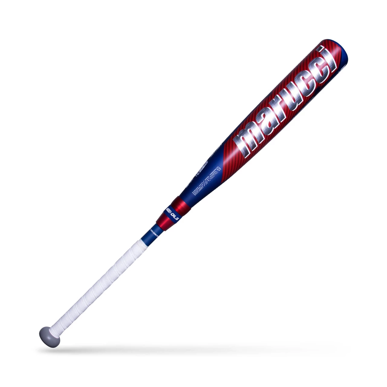 Marucci CAT9 Composite PASTIME SL (-5) USSSA Bat (MSBCCP95A) 4 Marucci CAT9 Composite PASTIME SL (-5) USSSA Bat (MSBCCP95A) - Image 2