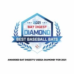 Marucci CAT9 Composite PASTIME SL (-8) USSSA Bat (MSBCCP98A) 12 Marucci CAT9 Composite PASTIME SL (-8) USSSA Bat (MSBCCP98A) -Baseball Bat Sales MSBCCP910A 4 2