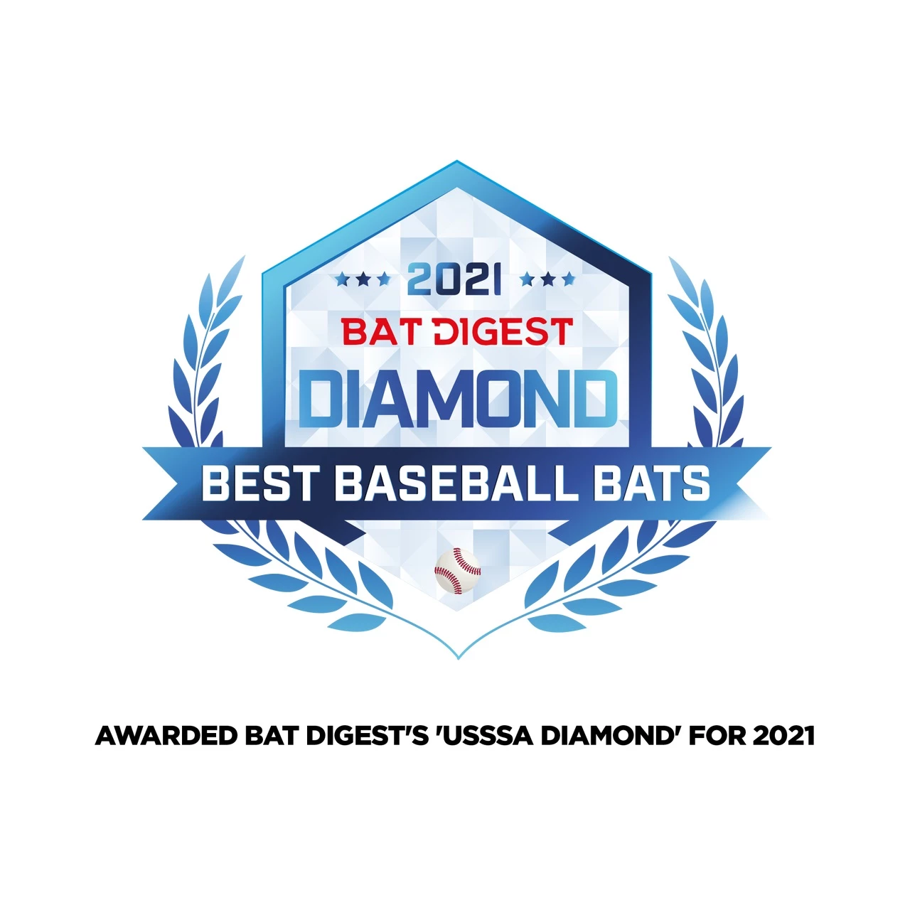 Marucci CAT9 Composite PASTIME SL (-5) USSSA Bat (MSBCCP95A) 6 Marucci CAT9 Composite PASTIME SL (-5) USSSA Bat (MSBCCP95A) - Image 4