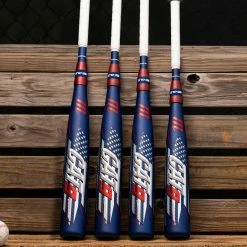 Marucci CAT9 Composite PASTIME SL (-5) USSSA Bat (MSBCCP95A) 14 Marucci CAT9 Composite PASTIME SL (-5) USSSA Bat (MSBCCP95A) -Baseball Bat Sales MSBCCP910A 6