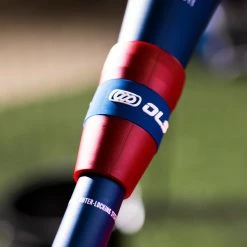 Marucci CAT9 Composite PASTIME SL (-10) USSSA Bat (MSBCCP910A) 15 Marucci CAT9 Composite PASTIME SL (-10) USSSA Bat (MSBCCP910A) -Baseball Bat Sales MSBCCP910A 7 1