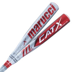 Marucci CATX COMPOSITE SL (-10) Baseball Bat (MSBCCPX10) 10 Marucci CATX COMPOSITE SL (-10) Baseball Bat (MSBCCPX10) -Baseball Bat Sales MSBCCPX10 4