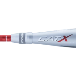 Baseball Bat Sales -Baseball Bat Sales MSBCCPX10 A