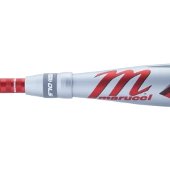 Marucci CATX COMPOSITE SL (-10) Baseball Bat (MSBCCPX10)