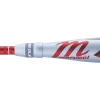 Marucci CATX COMPOSITE SL (-5) Baseball Bat (MSBCCPX5) 1 Marucci CATX COMPOSITE SL (-5) Baseball Bat (MSBCCPX5) -Baseball Bat Sales MSBCCPX5 B