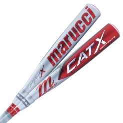 Marucci CATX COMPOSITE SL (-8) Baseball Bat (MSBCCPX8) -Baseball Bat Sales MSBCCPX8 4
