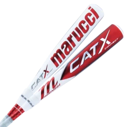 Marucci CATX CONNECT SL (-10) Baseball Bat (MSBCCX10) -Baseball Bat Sales MSBCCX10 4