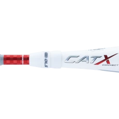 Marucci CATX CONNECT SL (-5) Baseball Bat (MSBCCX5) -Baseball Bat Sales MSBCCX5 A