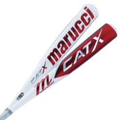 Marucci CATX SL (-5) Baseball Bat (MSBCX5) -Baseball Bat Sales MSBCX5 4