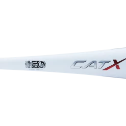Baseball Bat Sales -Baseball Bat Sales MSBCX5 A