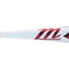 Marucci CATX SL (-5) Baseball Bat (MSBCX5) 1 Marucci CATX SL (-5) Baseball Bat (MSBCX5) -Baseball Bat Sales MSBCX5 B