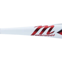 Marucci CATX SL (-5) Baseball Bat (MSBCX5)