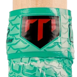 Lizard Skins – MIKE TROUT – LAGOON CAMO DSP Bat Grip -Baseball Bat Sales MT Lagoon 3