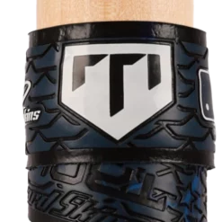 Lizard Skins – MIKE TROUT – NEPTUNE CAMO DSP Bat Grip 7 Lizard Skins – MIKE TROUT – NEPTUNE CAMO DSP Bat Grip -Baseball Bat Sales MT Neptune 3