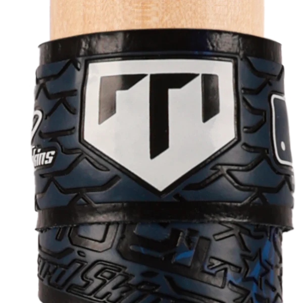 Lizard Skins – MIKE TROUT – NEPTUNE CAMO DSP Bat Grip 5 Lizard Skins – MIKE TROUT – NEPTUNE CAMO DSP Bat Grip - Image 3