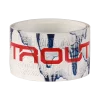 Lizard Skins – MIKE TROUT – ROCKET CAMO DSP Bat Grip -Baseball Bat Sales MT Rocket 1
