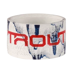 Lizard Skins – MIKE TROUT – ROCKET CAMO DSP Bat Grip