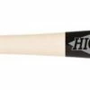 Old Hickory Pro Maple Steel Pressed MT27 Natural/Black -Baseball Bat Sales MT27 Steel NB 1