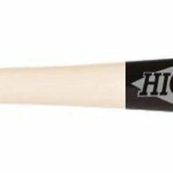 Old Hickory Pro Maple Steel Pressed MT27 Natural/Black