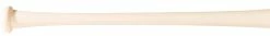 Old Hickory Pro Maple Steel Pressed MT27 Natural/Black -Baseball Bat Sales MT27 Steel NB 3