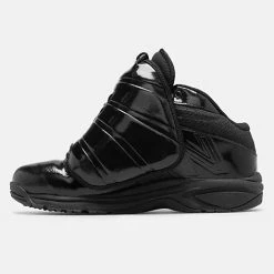 New Balance MU460v3 – Umpire’s Plate Shoe (MU460XB3) -Baseball Bat Sales MU460XB3 3